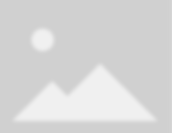 Calmo Solution Landscape LLC service image 1